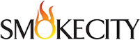Smoke City Logo