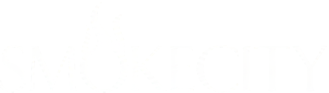 smokecity-logo